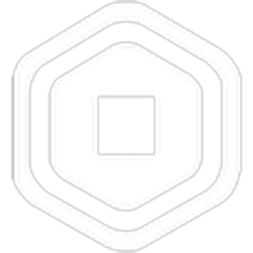 robux generateur logo